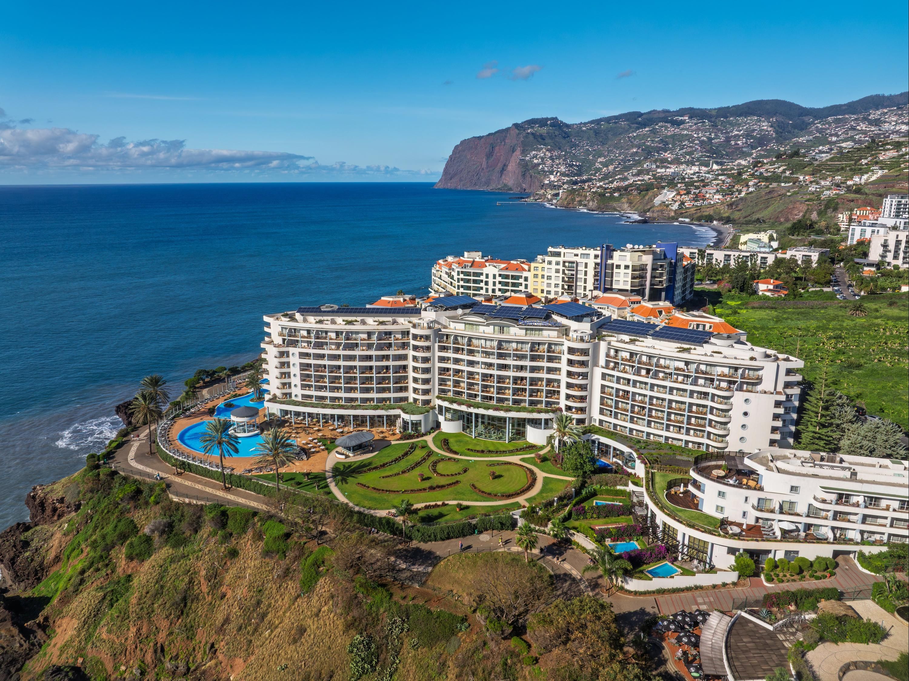 בניין תמונה