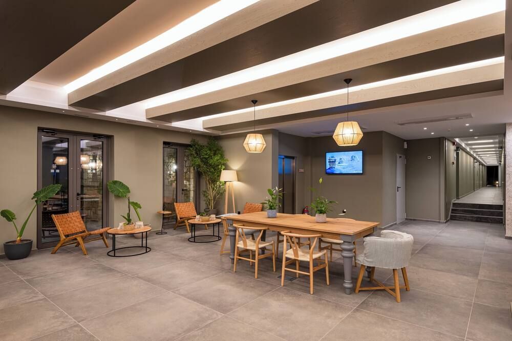 אחר