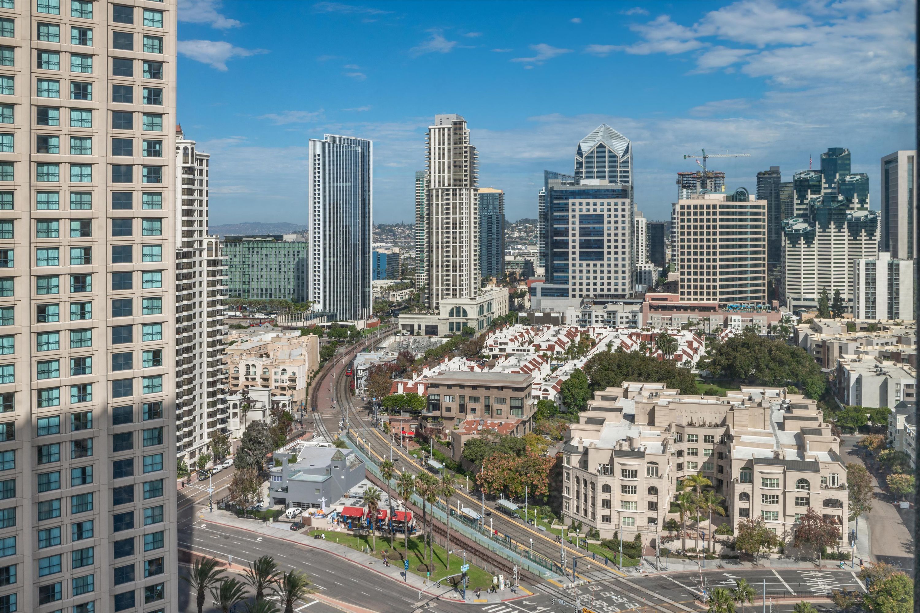 נוף חיצוני