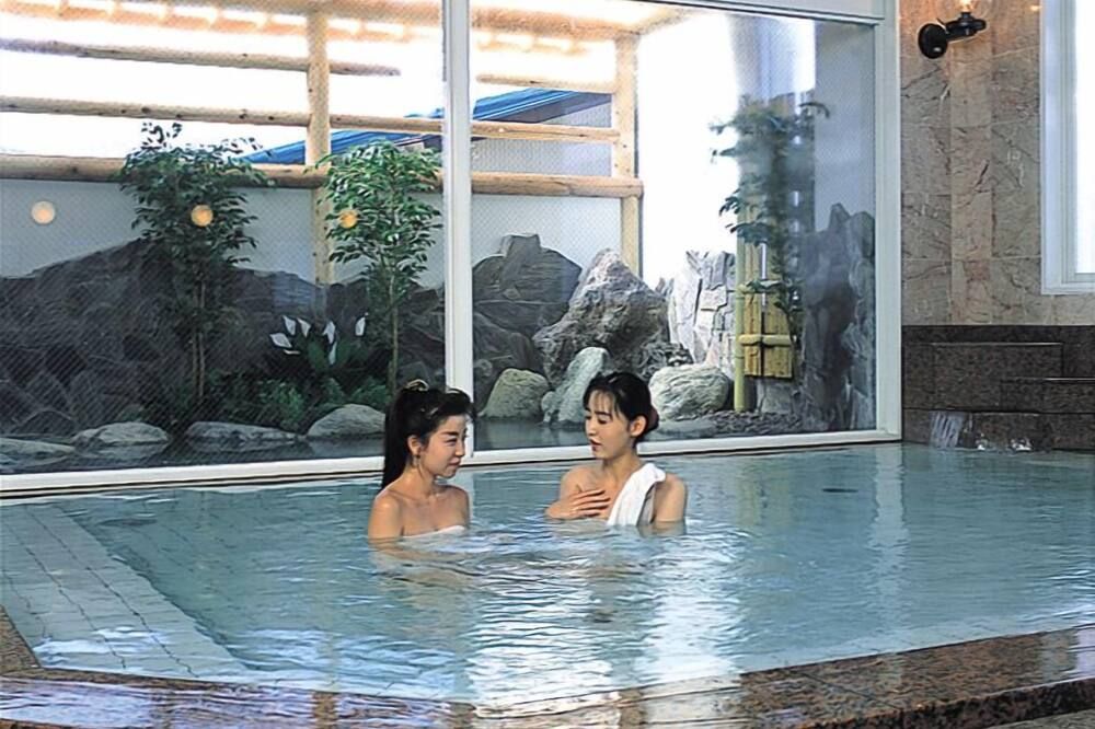 אחר