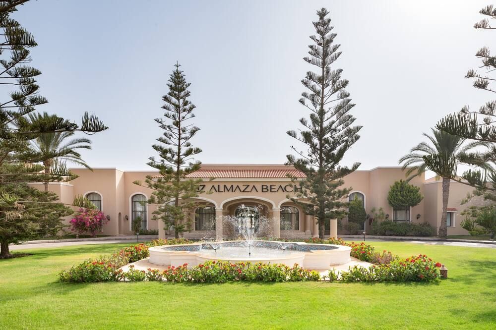 בניין תמונה