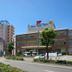 בניין