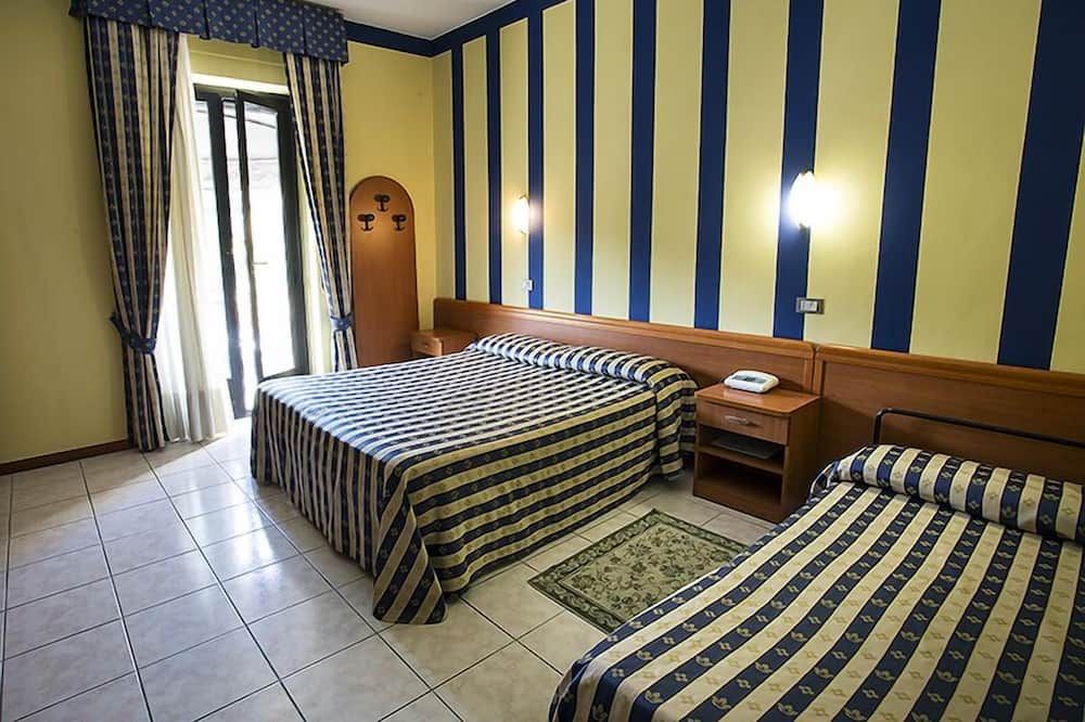 חדר שינה תמונה