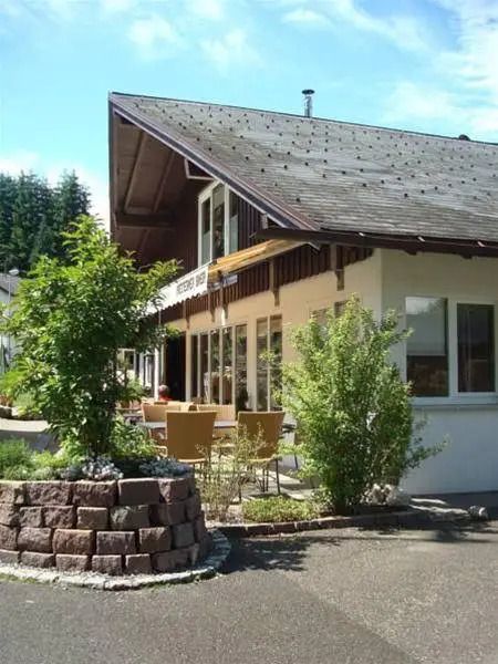 בניין תמונה