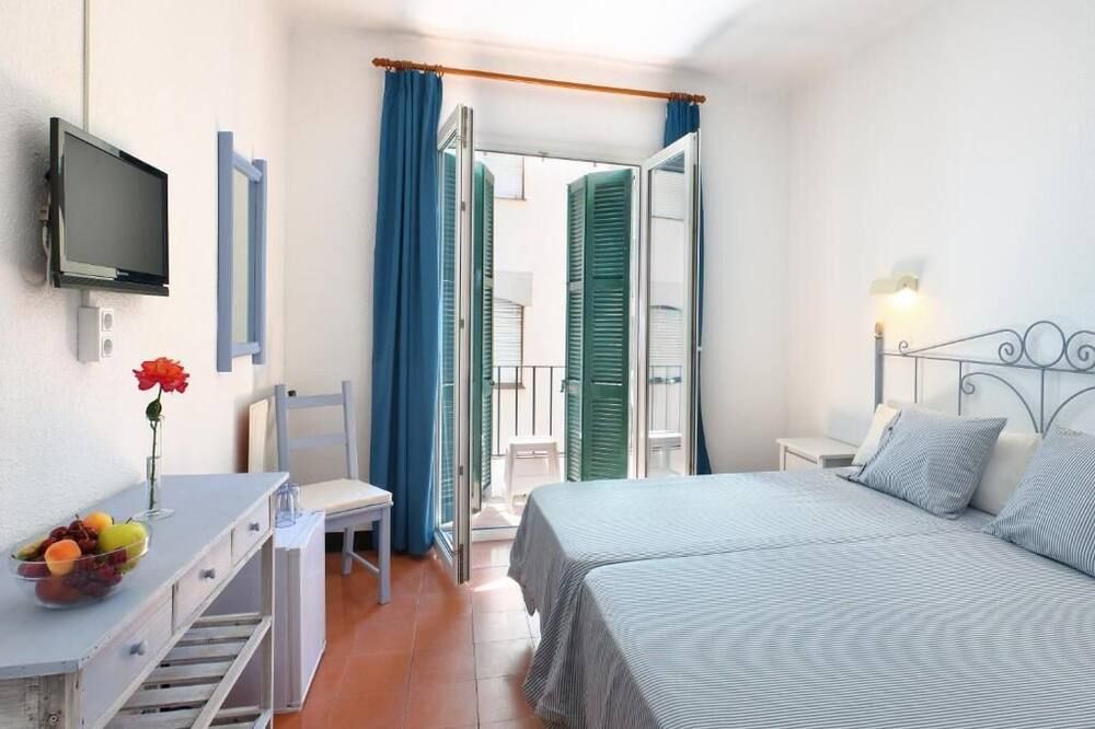 חדר שינה תמונה