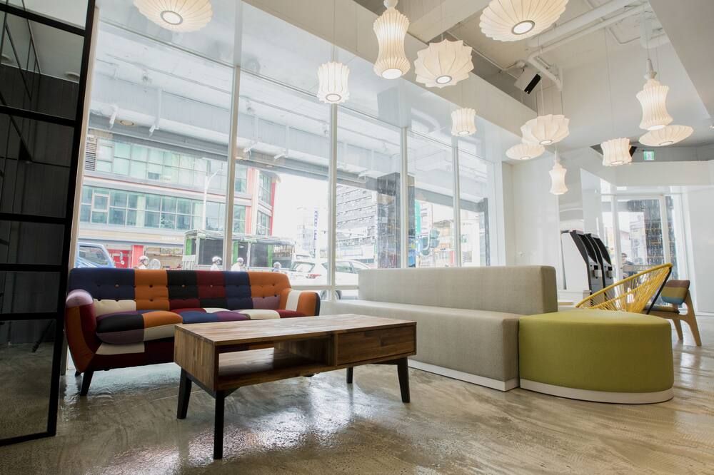 טרקלין תמונה