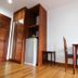 נוחות החדר