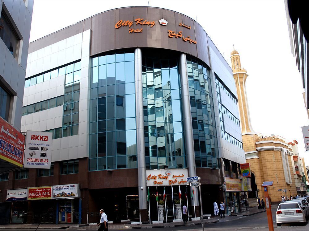 בניין תמונה