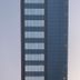 אחר