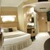 חדר שינה