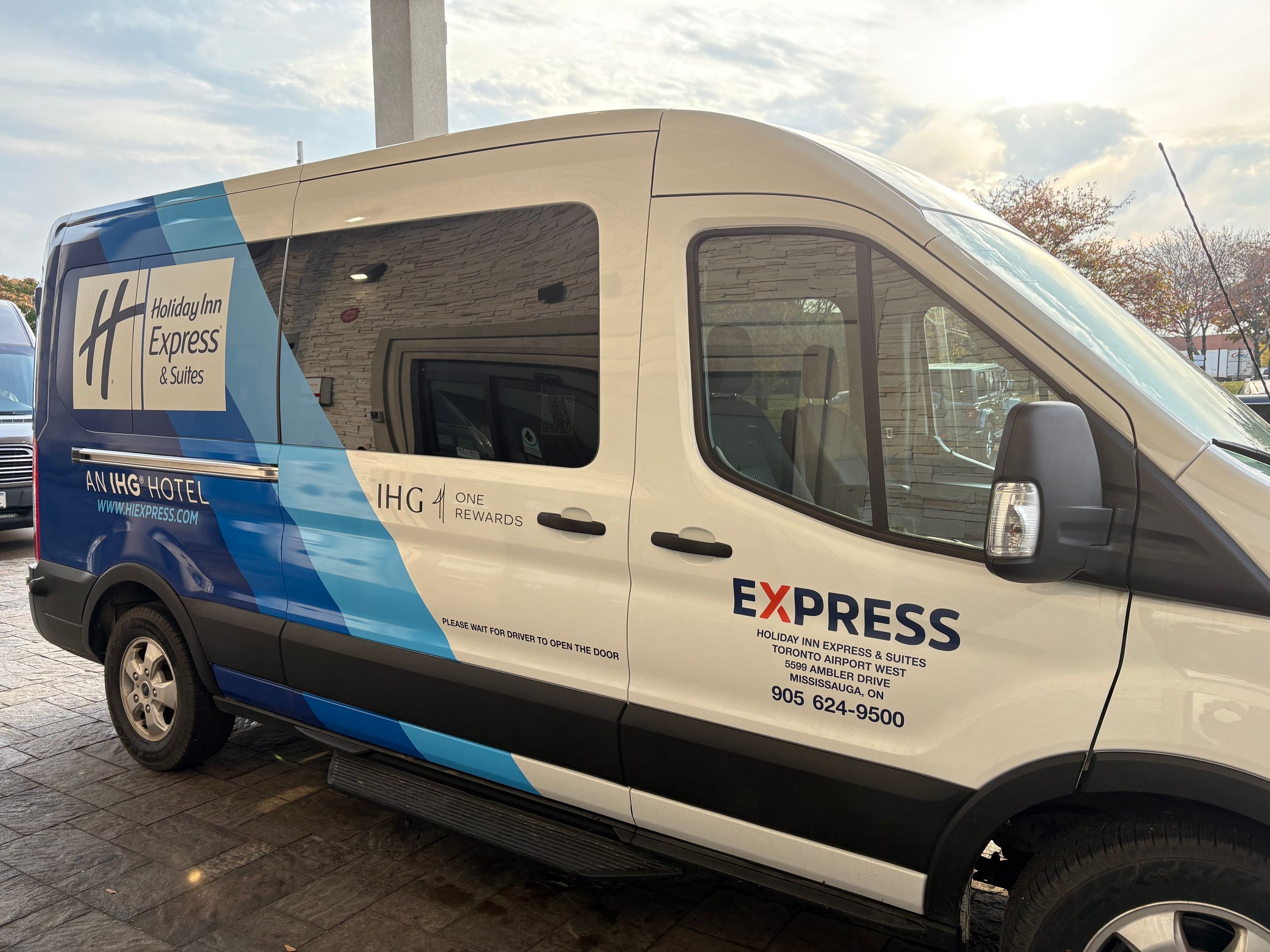 אחר