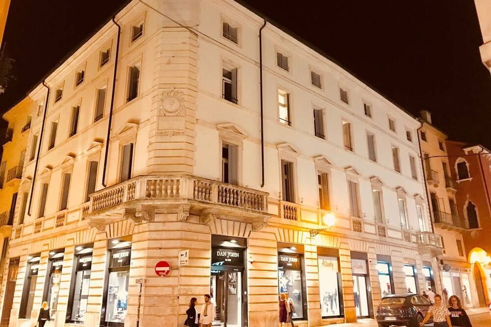 בניין תמונה