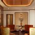 טרקלין