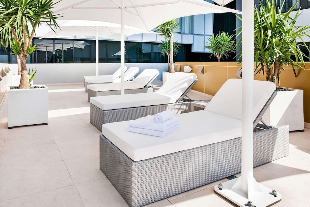 בניין תמונה