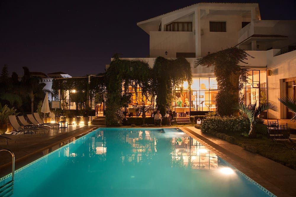 בריכה תמונה