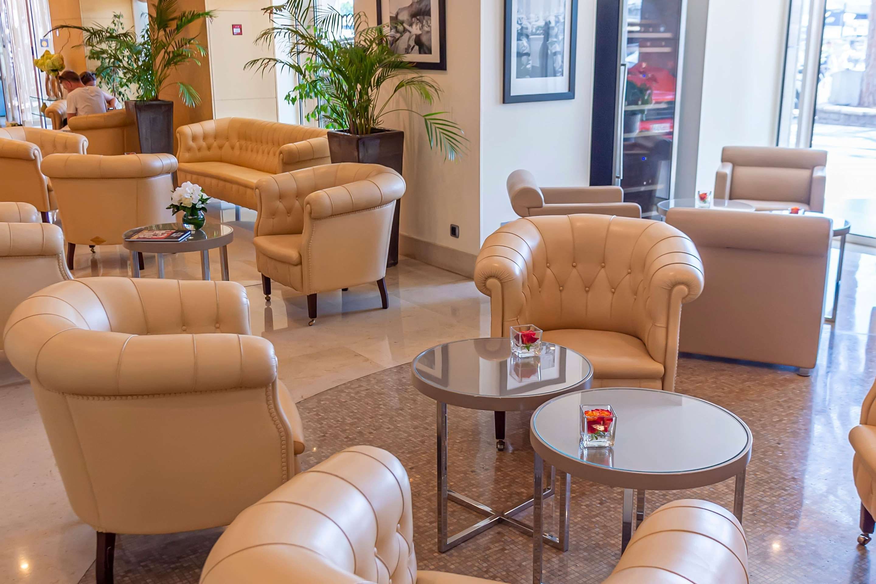 טרקלין תמונה