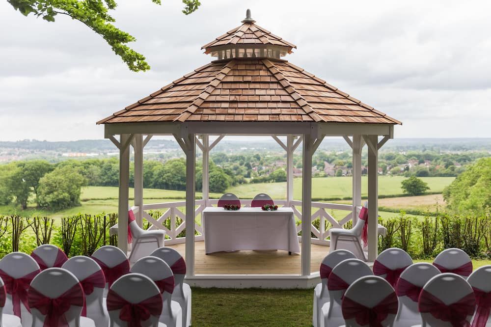 אולם אירועים