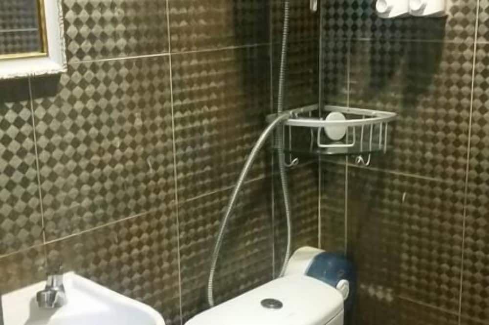 חדר רחצה