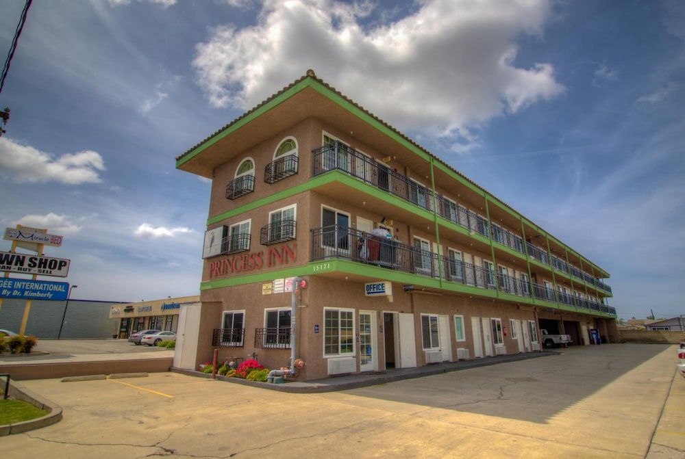 בניין תמונה