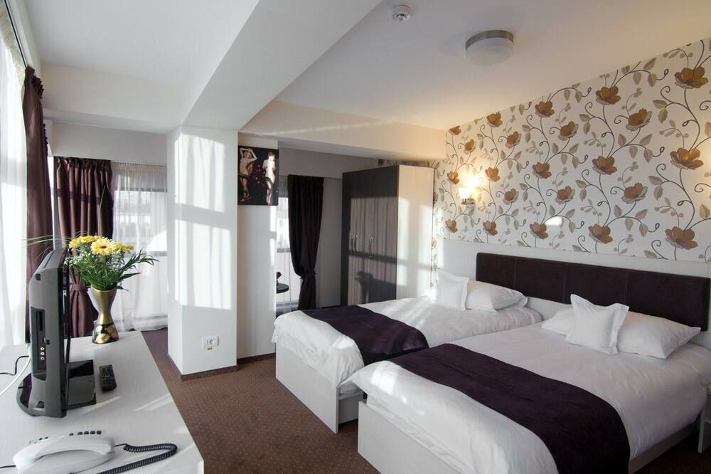 חדר שינה תמונה