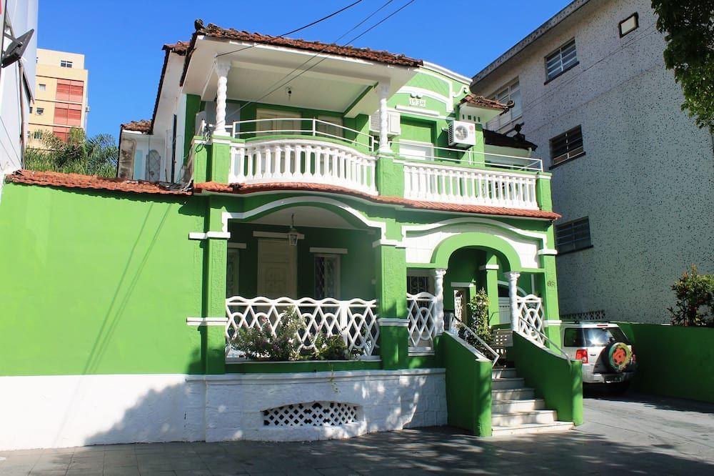 בניין תמונה