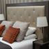 נוחות החדר
