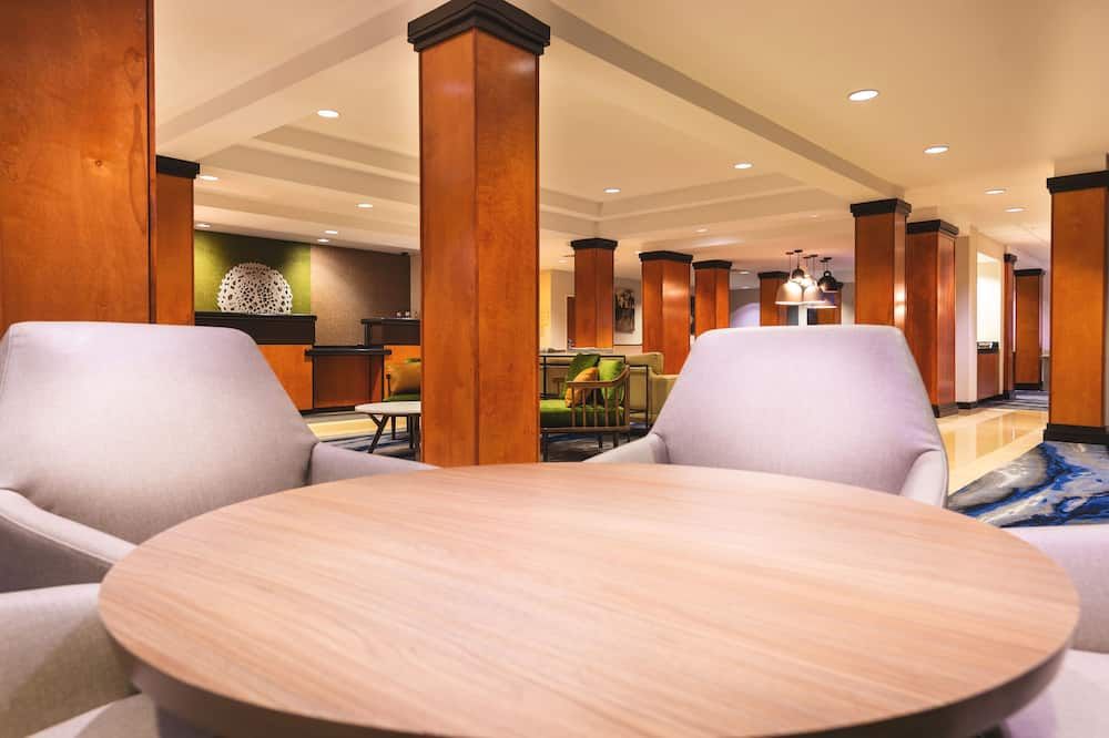 חדר שינה תמונה