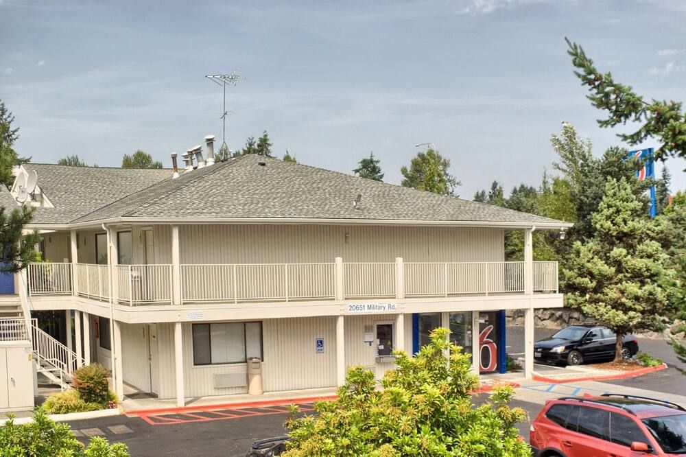 בניין