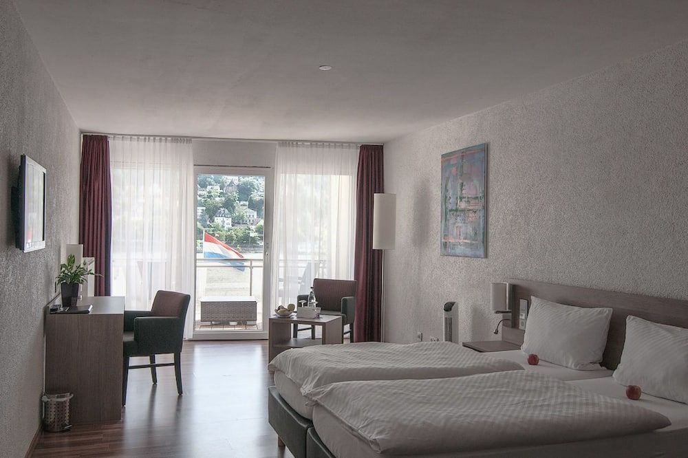 חדר שינה תמונה