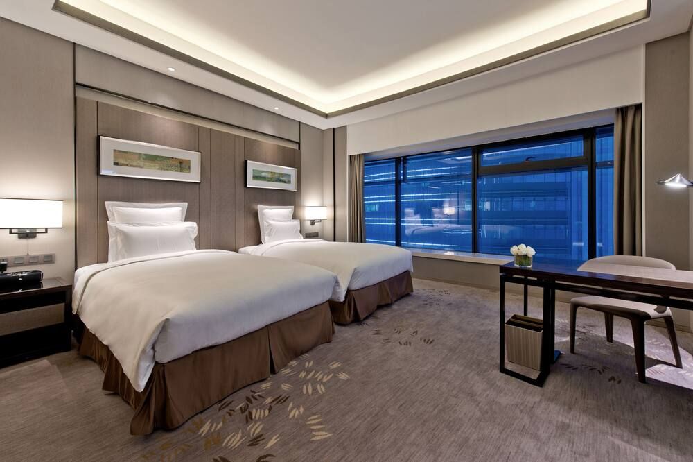 חדר שינה תמונה