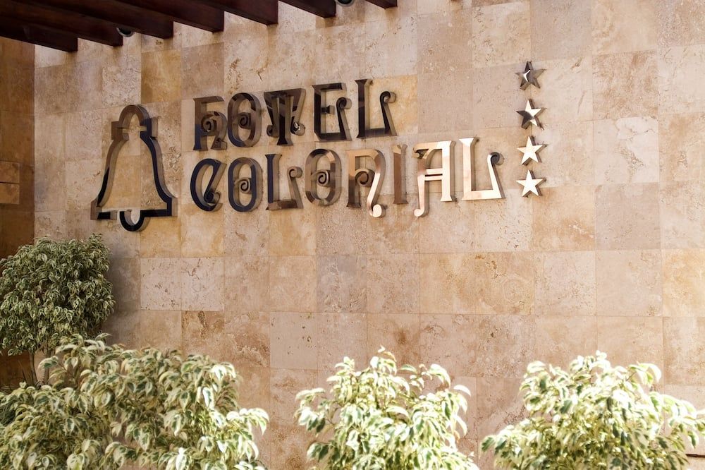 אחר