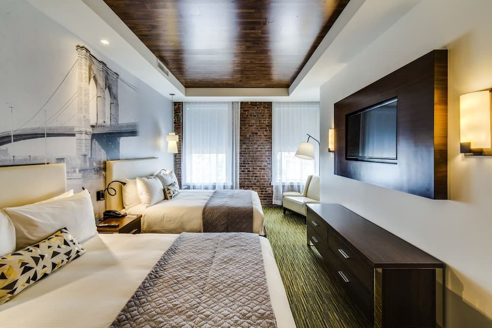 חדר שינה תמונה