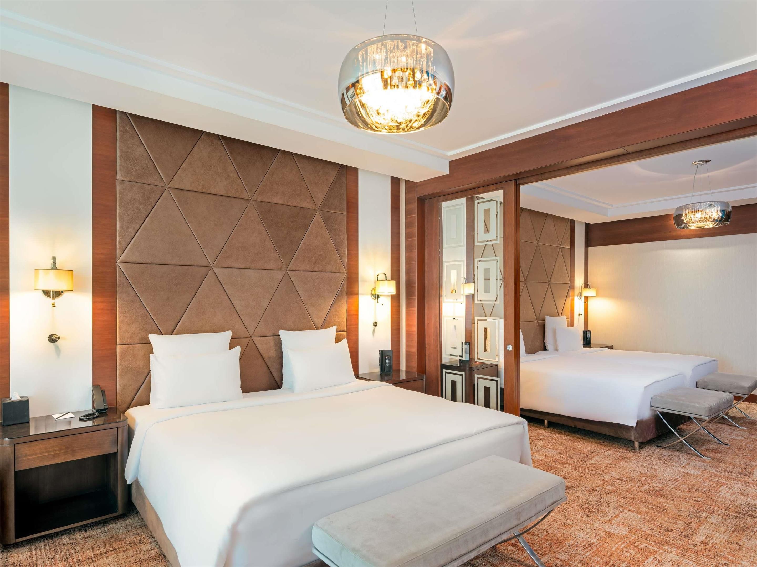 חדר שינה תמונה