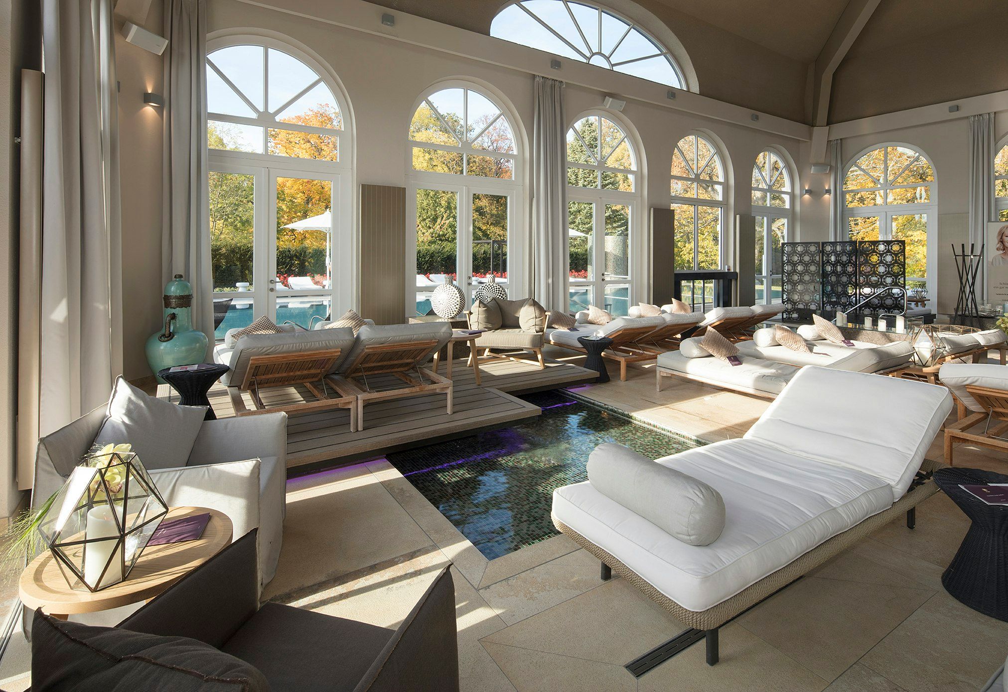 טרקלין תמונה