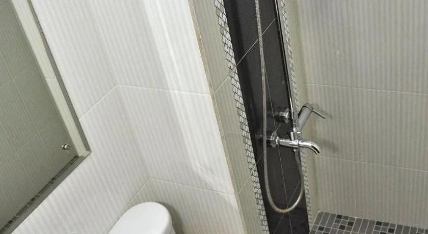 אחר
