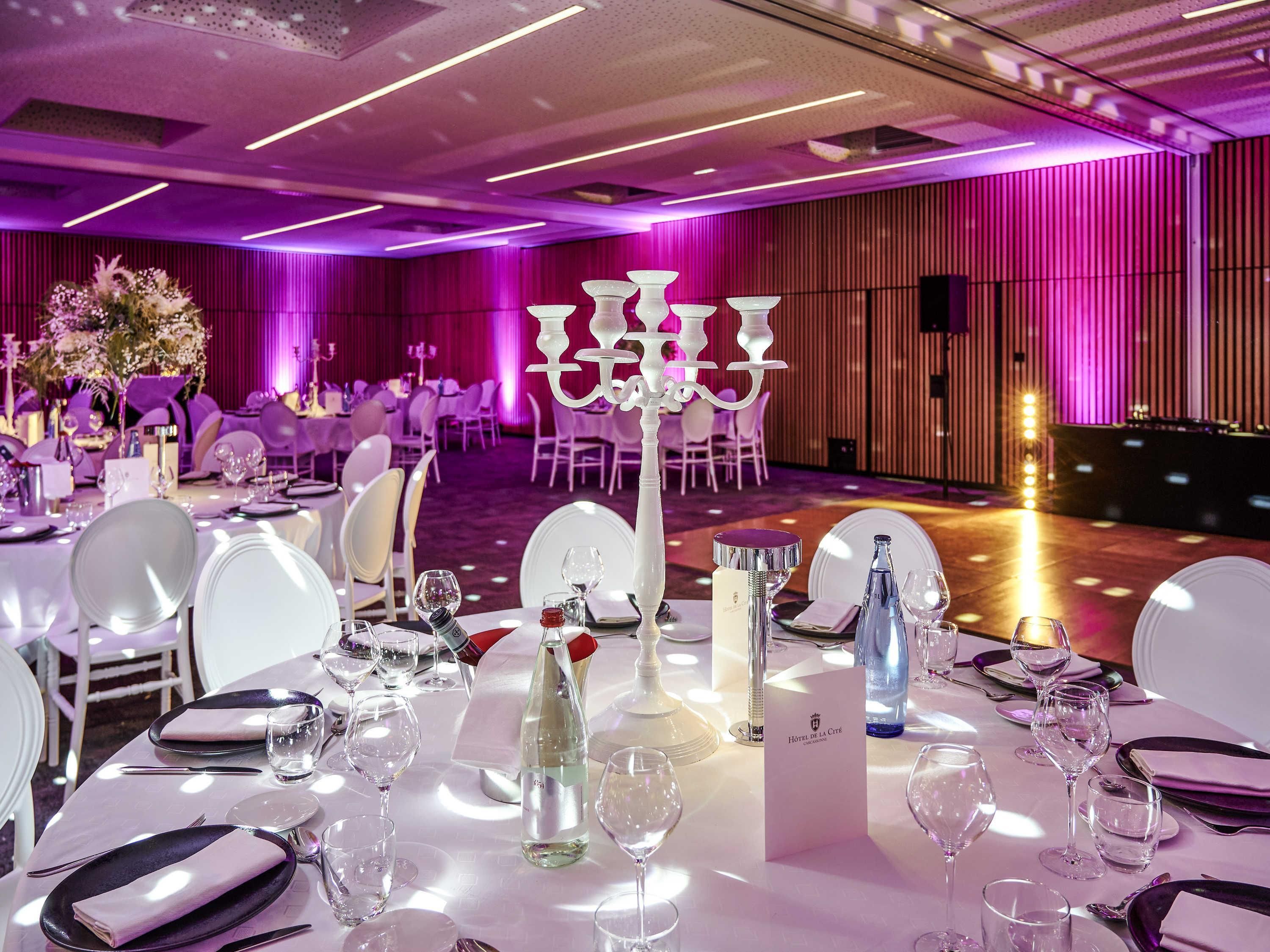 אולם אירועים