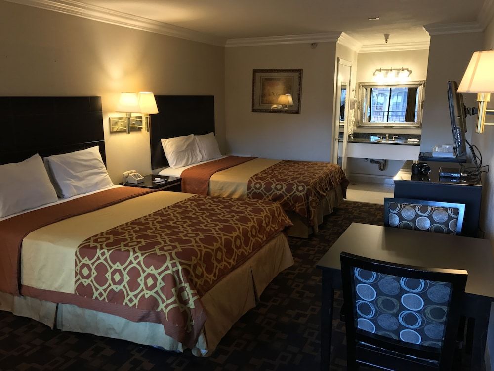 חדר שינה תמונה