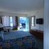 חדר שינה