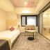 אחר