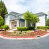 בניין