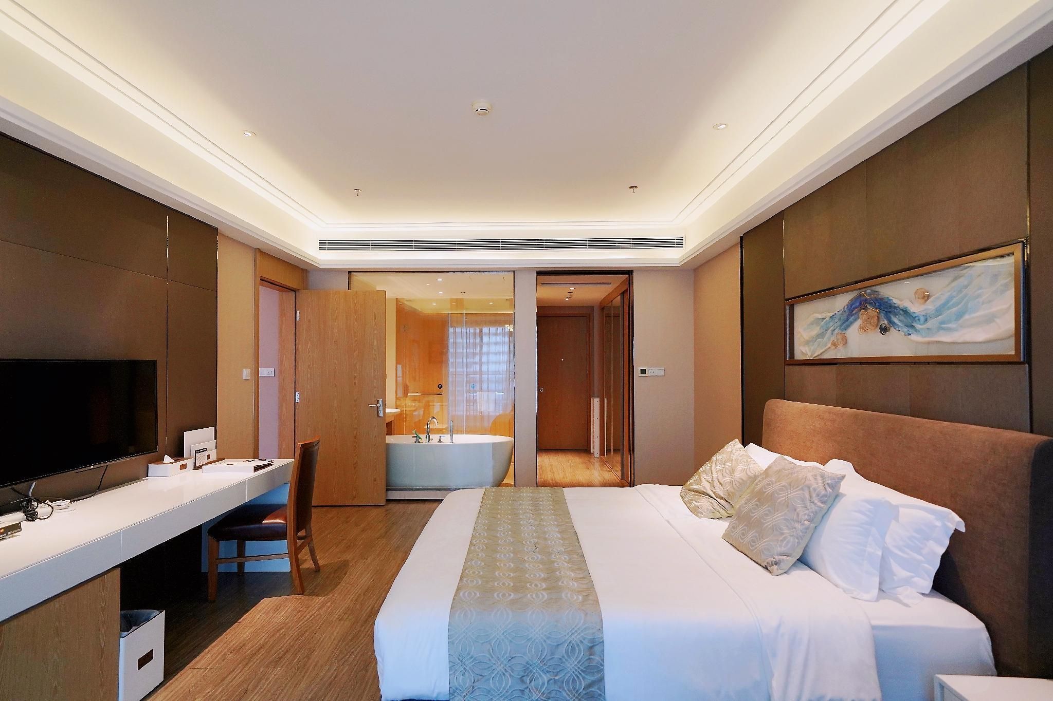 חדר שינה תמונה