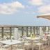 מרפסת