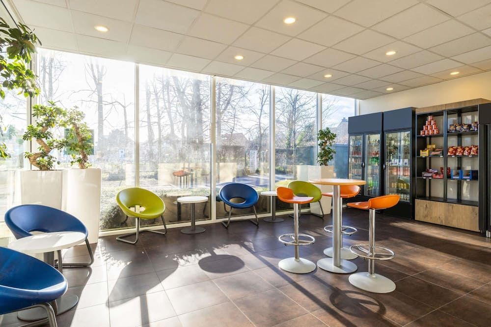 אחר