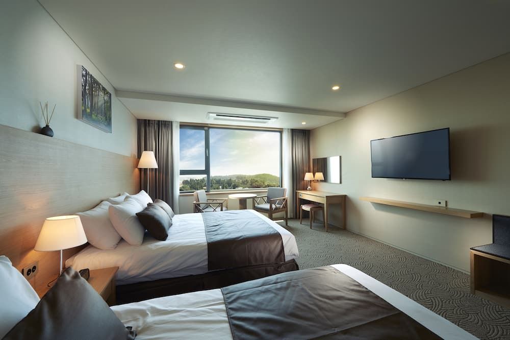 חדר שינה תמונה