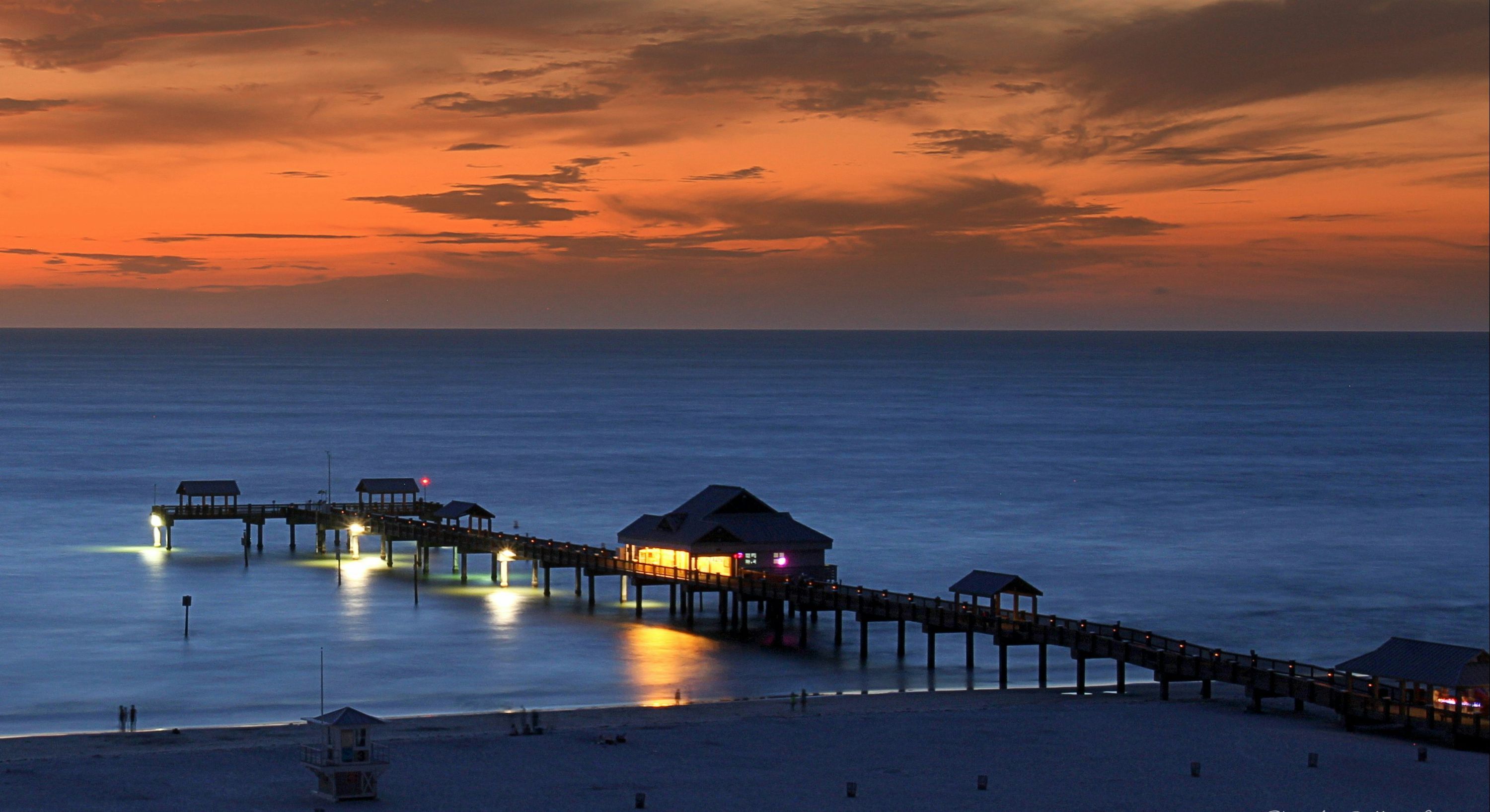 בניין תמונה