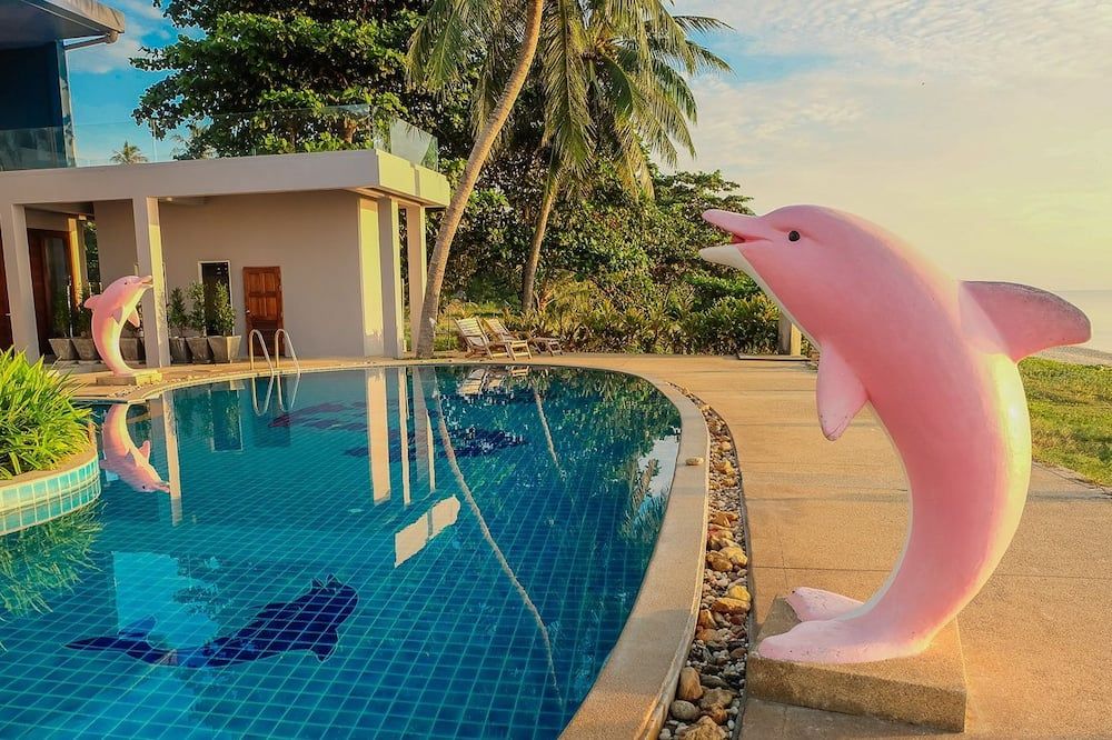 בריכה תמונה