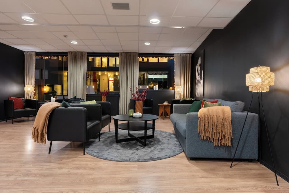 טרקלין תמונה