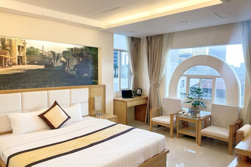 חדר שינה תמונה