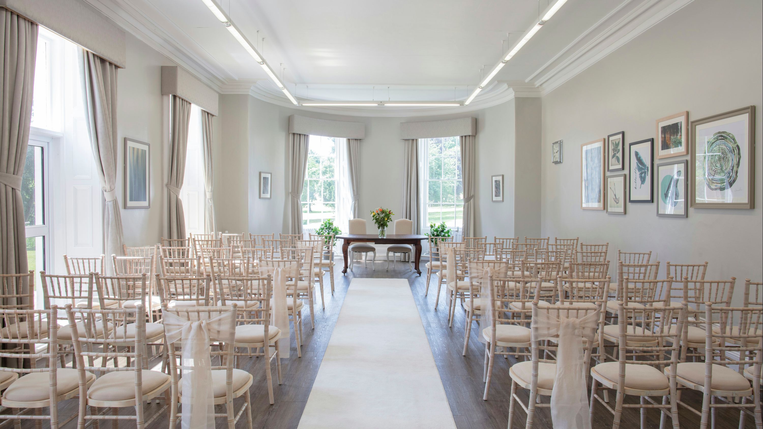 אולם אירועים