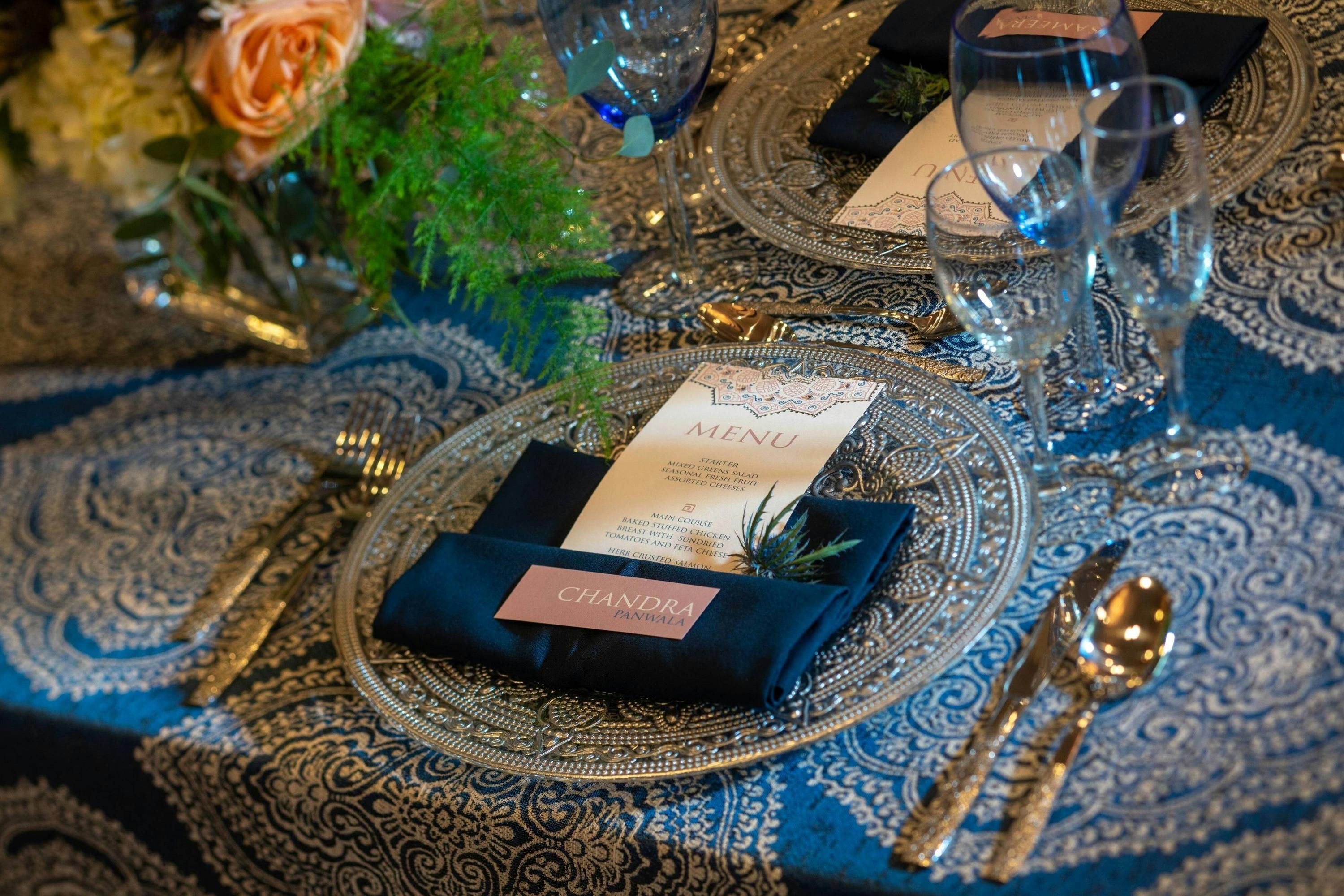 אולם אירועים